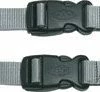 New OBO Leg Guard Strap Set