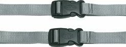 New OBO Leg Guard Strap Set