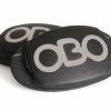 New OBO Leg Guard Comfort Strap Pads