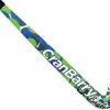 Grays NEW CranBarry Eagle Field Hockey Stick