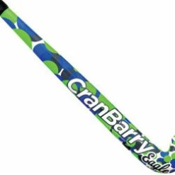 Grays NEW CranBarry Eagle Field Hockey Stick