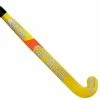 GRAYS GX1000 Field Hockey Stick - Retired Color