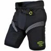 New OBO ROBO Overpants