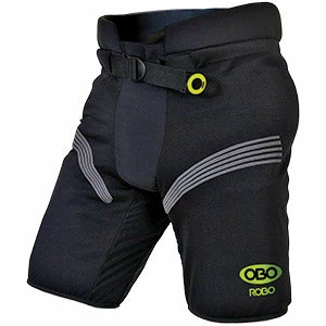 New OBO ROBO Overpants 1 New OBO ROBO Overpants