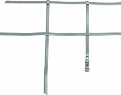 New OBO Kicker Strap Set For CLOUD, YAHOO Or OGO