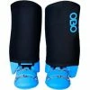 New OBO Slippa Indoor Leg Guard Covers