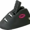 New OBO ROBO Hi Rebound Kickers