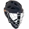 New GRAYS G600 Helmet