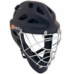 New GRAYS G600 Helmet