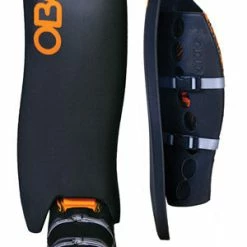 New OBO CLOUD Leg Guards