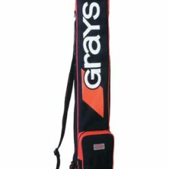 GRAYS PERFORMA Training Bag