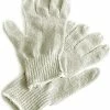 New OBO Cotton OBO Cotton Replacement Gloves