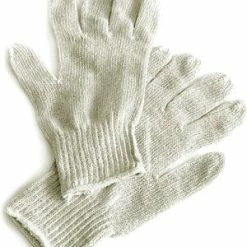 New OBO Cotton OBO Cotton Replacement Gloves