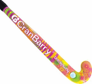 Grays NEW CranBarry Breakaway Retired Graphics 1 Grays NEW CranBarry Breakaway Retired Graphics