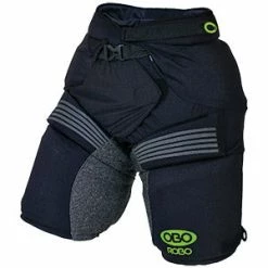 New ROBO Bored Shorts