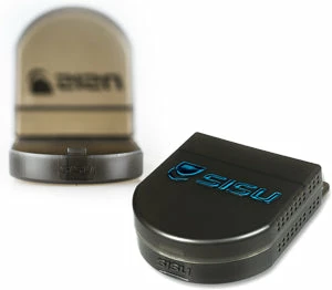 New SISU Mouthguard Case 1 New SISU Mouthguard Case