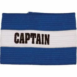 New CranBarry Captain's Arm Band