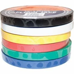 New CranBarry Hockey Stick Tape