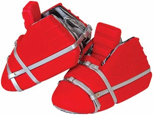 New OBO ROBO Mini Kickers 1 New OBO ROBO Mini Kickers