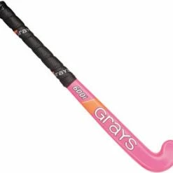 GRAYS Mini Field Hockey Sticks