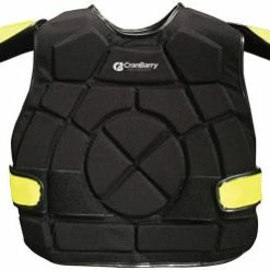 New CranBarry Body Guard Only