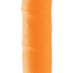 Obo New CranBarry Chamois Overgrip