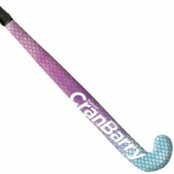 Grays NEW CranBarry Falcon Field Hockey Stick
