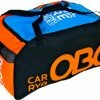 New OBO Goalie Carry Bag