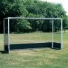 New CranBarry Official Field Hockey Nets