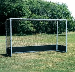 New CranBarry Official Field Hockey Nets