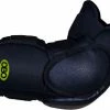 NEW! OBO Robo Elbow Guards