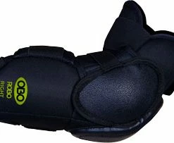 NEW! OBO Robo Elbow Guards