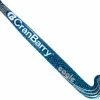 Grays NEW CranBarry Eagle Field Hockey Stick Retired Graphics