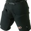 New OBO CLOUD Hotpants