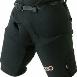 New OBO CLOUD Hotpants