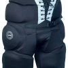 New GRAYS G500 Padded Shorts