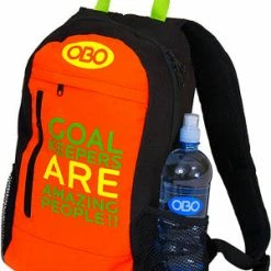 New OBO Backpack