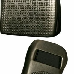 New CranBarry Foam Hand Protector Set