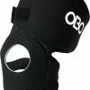 New OBO Knees Up Knee Protector