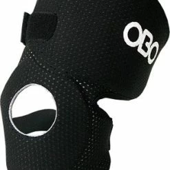 New OBO Knees Up Knee Protector
