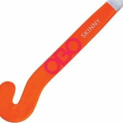 OBO Skinny Thing Goalie Composite