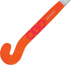 OBO Skinny Thing Goalie Composite 1 OBO Skinny Thing Goalie Composite