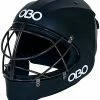 New OBO Robo ABS Helmet