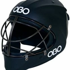 New OBO Robo ABS Helmet