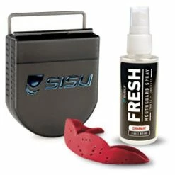 New SISU Fresh Spray -Rawlings Sales Store 02 19904108 c60c 4a48 a0e8 1dbd47d2b51c
