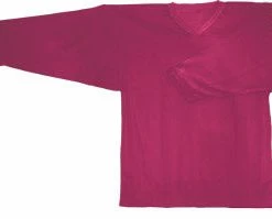New Goalie Jersey -Rawlings Sales Store 02 1b68a4d7 0df4 4e40 aa31 5af87ec58cb3