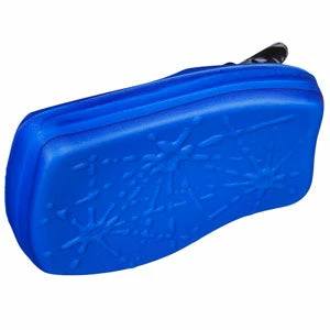 New OBO ROBO Hi Control Left Hand Blocker 2 New OBO ROBO Hi Control Left Hand Blocker - Image 2