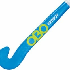 OBO Fatboy Goalie Composite Field Hockey Stick 4 OBO Fatboy Goalie Composite Field Hockey Stick -Rawlings Sales Store 02 59c2fa78 5bd3 4935 bacb e96050941660