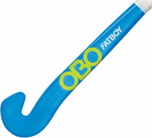 OBO Fatboy Goalie Composite Field Hockey Stick 2 OBO Fatboy Goalie Composite Field Hockey Stick - Image 2