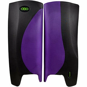New OBO ROBO Hi Rebound Leg Guards 2 New OBO ROBO Hi Rebound Leg Guards - Image 2
